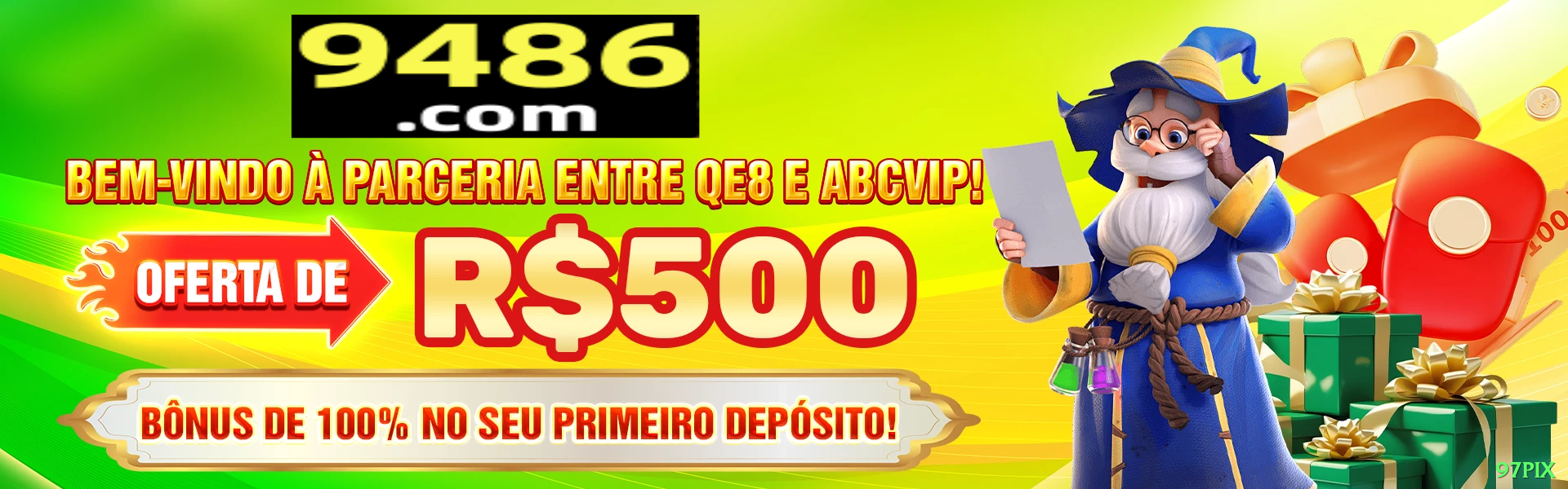 Controles de pagamento e BRL em 97pix.com - 97pix ⚽📊 Handicap -1.25 asiático em favoritos quentes: combine com análise profunda — cash out precoce ou vitória plena, lucro garantido em 70%+ casos! 💰⚽