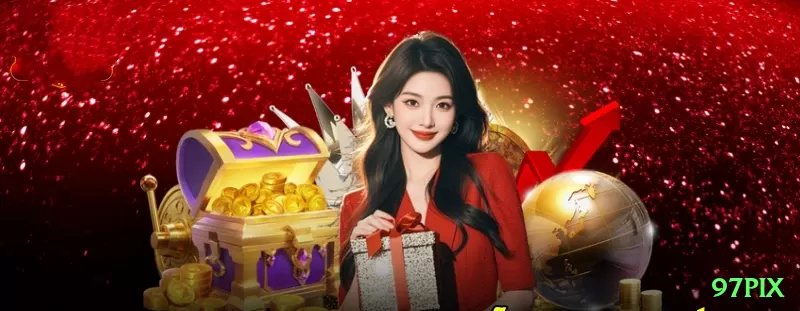 97pix bet app de jogo para jogadores brasileiros - 97pix 🎰✨ Feature buy hunter: compre bônus só quando o jackpot ou multiplicador médio histórico está inflado — expectativa positiva pura! 🤑📈