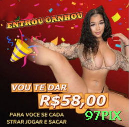Lista de jogos para 97pix bet Jogos section - 97pix 🎰📈 Martingale clássico na roleta: dobre após perda, volte ao mínimo após vitória — perfeito para capturar sequências e multiplicar lucros rápidos! 🔴⚫💰