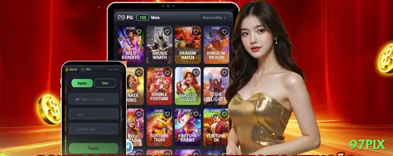 Controles de paJogonto e BRL em 97pix bet - 97pix 🎰✨ Slots bonus buy App com cashback 30%: download + promo exclusiva — compre features com edge +120% e pegue 8000x+ payouts que mudam sua vida financeira em uma sessão! 🌟💵